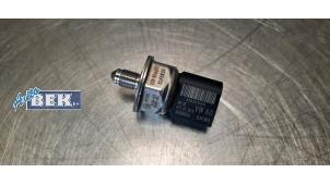 Gebrauchte Kraftstoffdruck Sensor Volkswagen Jetta IV (162/16A) 1.4 TSI 150 16V Preis € 30,00 Margenregelung angeboten von Auto Bek