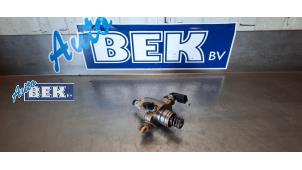Usados Bomba de gasolina mecánica Volkswagen Passat (362) 2.0 TSI 16V Precio de solicitud ofrecido por Auto Bek