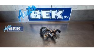 Usados Bomba de gasolina mecánica Volkswagen Passat (3G2) 2.0 TSI 16V Precio de solicitud ofrecido por Auto Bek