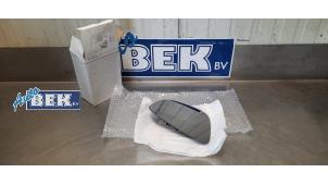 Neue Spiegelglas rechts Volkswagen Beetle (16AB) Preis auf Anfrage angeboten von Auto Bek