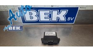 Used Gateway module Volkswagen Polo V (6R) 1.2 TDI 12V BlueMotion Price € 24,95 Margin scheme offered by Auto Bek