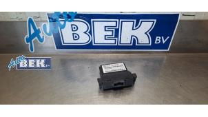 Used Gateway module Volkswagen Beetle (16AB) 2.0 TDI 16V Price € 34,95 Margin scheme offered by Auto Bek