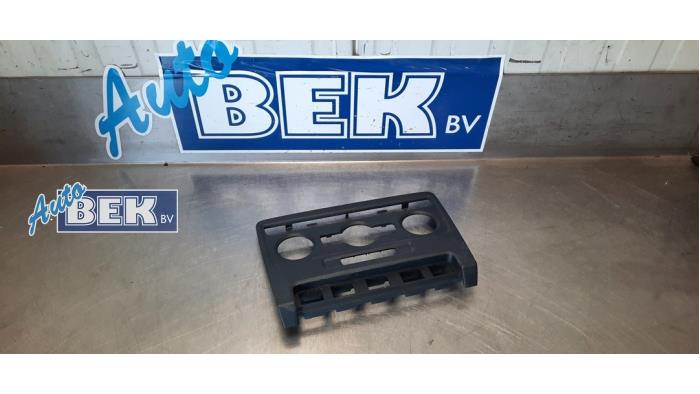 Używane Rózne Volkswagen Beetle (16AE) 1.2 TSI Cena € 19,95 Procedura marży oferowane przez Auto Bek
