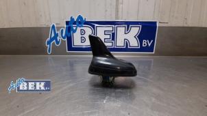Used Antenna Audi A3 Sportback (8VA/8VF) Price on request offered by Auto Bek