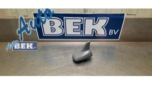 Used Antenna Audi RS 3 Sportback (8VA/8VF) Price on request offered by Auto Bek