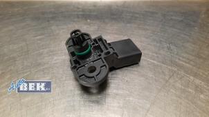 Used Fuel pressure sensor Volkswagen Amarok 2.0 BiTDI 16V 140 Price € 30,00 Margin scheme offered by Auto Bek