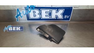 Usados Placa del desgaste del travesaño de la puerta derecha Volkswagen Golf VII (AUA) Precio € 9,00 Norma de margen ofrecido por Auto Bek