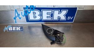 Used Speaker Volkswagen Golf VI (5K1) 1.4 TSI 160 16V Price € 60,00 Margin scheme offered by Auto Bek