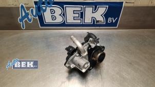Used EGR valve Volkswagen Golf VII (AUA) 1.6 TDI 16V Price € 58,95 Margin scheme offered by Auto Bek