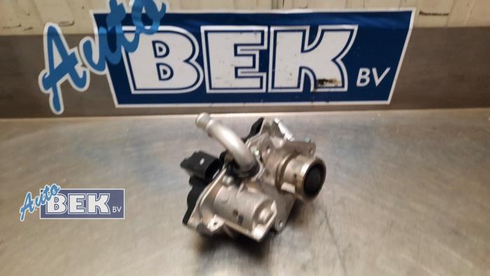 Gebrauchte AGR Ventil Volkswagen Golf VII (AUA) 1.6 TDI BlueMotion 16V Preis € 59,95 Margenregelung angeboten von Auto Bek
