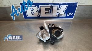 Used EGR valve Volkswagen Golf VII (AUA) 2.0 GTD 16V Price € 58,95 Margin scheme offered by Auto Bek