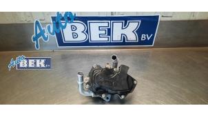 Used EGR valve Volkswagen Golf VII Variant (AUVV) 2.0 GTD 16V Price € 35,00 Margin scheme offered by Auto Bek