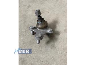 Used Steering knuckle ball joint Volkswagen Caddy Price on request offered by Auto Bek