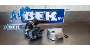 Used EGR valve Audi A3 (8V1/8VK) 1.6 TDI 16V Price € 50,00 Margin scheme offered by Auto Bek