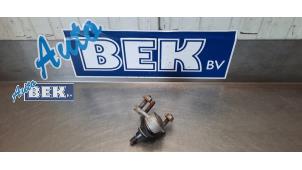 Used Steering knuckle ball joint Volkswagen Tiguan (5N1/2) Price € 15,00 Margin scheme offered by Auto Bek