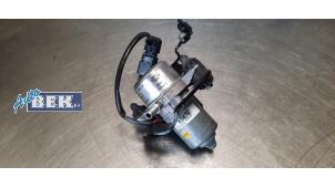 Used Brake servo vacuum pump Volkswagen T-Roc 1.5 TSI Evo BMT 16V Price on request offered by Auto Bek