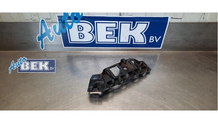 Gebrauchte Sonstige Volkswagen Polo VI (AW1) 1.6 TDI 16V 80 Preis € 10,00 Margenregelung angeboten von Auto Bek