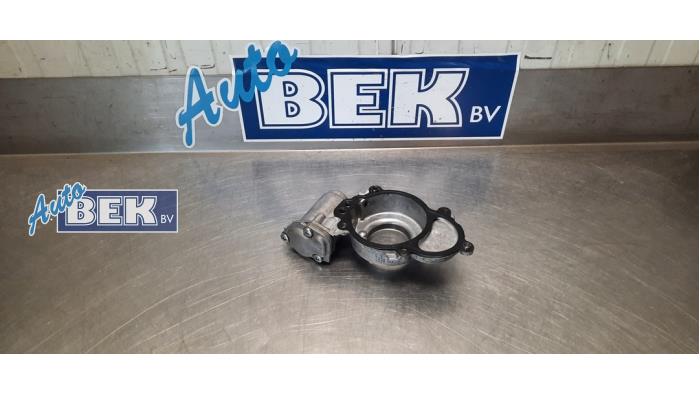 Gebrauchte Nockenwellengehäuse Volkswagen Golf VII (AUA) 2.0 GTD 16V Preis € 99,95 Margenregelung angeboten von Auto Bek