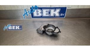 Used Camshaft housing Volkswagen Golf VII (AUA) 2.0 GTD 16V Price on request offered by Auto Bek