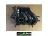 Intake manifold from a Volkswagen Caddy 2020