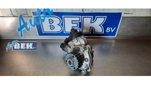Used High pressure pump Volkswagen Caddy Alltrack 2.0 TDI 122 4Motion Price € 200,00 Margin scheme offered by Auto Bek