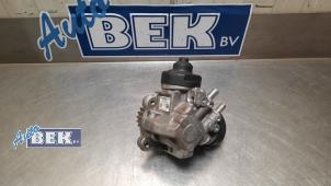 Usagé Pompe haute pression Volkswagen Passat (3G2) 2.0 TDI BiTurbo 16V 4Motion Prix € 250,00 Règlement à la marge proposé par Auto Bek