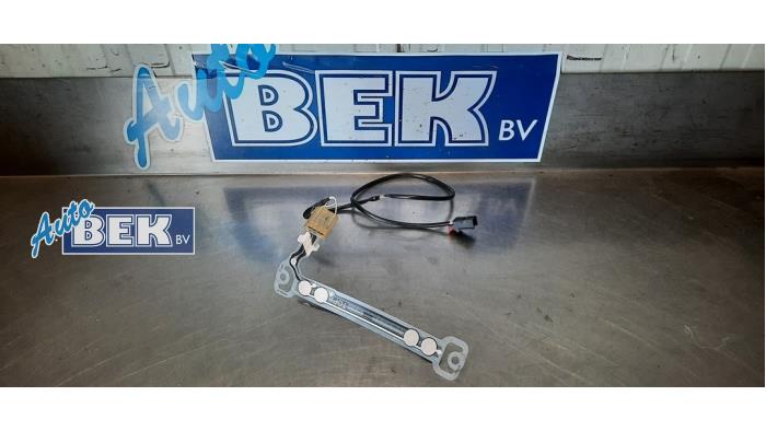 Used Miscellaneous Volkswagen Up! (121) e-Up Price € 14,95 Margin scheme offered by Auto Bek