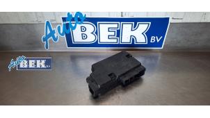 Używane Skrzynka bezpieczników Audi RS 3 Sportback (8VA/8VF) 2.5 TFSI 20V Quattro Cena € 94,95 Procedura marży oferowane przez Auto Bek