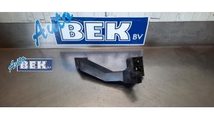 Usagé Divers Volkswagen Beetle (16AB) 1.2 TSI 16V Prix € 10,00 Règlement à la marge proposé par Auto Bek