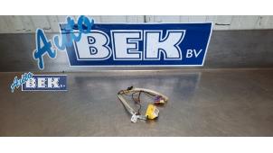Gebrauchte Kabelbaum Volkswagen Jetta IV (162/16A) Preis auf Anfrage angeboten von Auto Bek