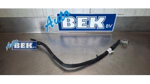 Usados Mazo de cables Volkswagen Multivan T5 (7E/7HC/7HF/7HM) Precio de solicitud ofrecido por Auto Bek
