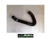 Hose (miscellaneous) from a Volkswagen Passat (3G2), 2014 2.0 TDI 16V 150 4Motion, Saloon, 4-dr, Diesel, 1.968cc, 110kW, CRLB; DFEA, 2015-02 2018