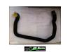 Hose (miscellaneous) from a Volkswagen Up! (121), 2011 / 2023 1.0 12V 60, Hatchback, Petrol, 999cc, 44kW (60pk), FWD, CHYA; DAFA; CHYE, 2011-08 / 2020-08 2016