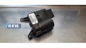Used Heater valve motor Volkswagen Beetle (16AB) 1.4 TSI 160 16V Price € 19,00 Margin scheme offered by Auto Bek