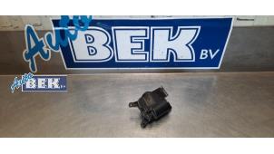 Gebrauchte Heizventil Motor Volkswagen Crafter (SY) 2.0 TDI FWD Preis € 15,00 Margenregelung angeboten von Auto Bek