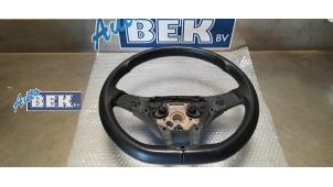 Used Steering wheel Volkswagen Tiguan (AD1) 1.4 TSI 16V 4Motion Price € 35,00 Margin scheme offered by Auto Bek