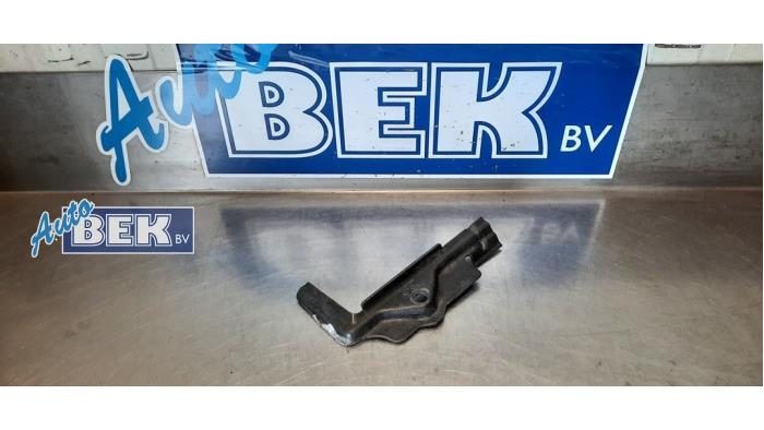 Usagé Divers Volkswagen Golf VII (AUA) e-Golf Prix € 2,95 Règlement à la marge proposé par Auto Bek