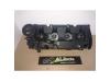Rocker cover from a Volkswagen Caddy 2020