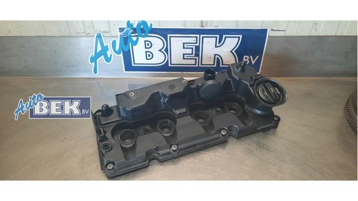 Gebrauchte Ventildeckel Volkswagen Golf VII (AUA) 1.6 TDI BMT 16V Preis € 38,00 Margenregelung angeboten von Auto Bek