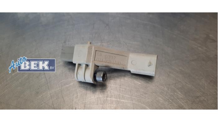 Gebrauchte Kurbelwelle Sensor Volkswagen Up! (121) 1.0 12V 60 Preis € 18,00 Margenregelung angeboten von Auto Bek