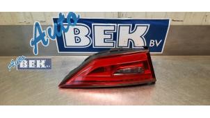 Used Taillight, left Audi A3 Limousine (8VS/8VM) Price on request offered by Auto Bek
