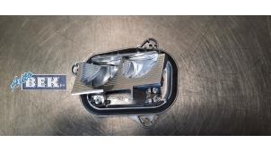 Usados Módulo de faros LED Volkswagen Arteon (3HAB) 2.0 TDI 16V Precio de solicitud ofrecido por Auto Bek