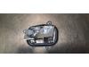Módulo de faros LED de un Volkswagen Arteon (3HAB), 2017 2.0 TDI 16V, Hatchback, 4Puertas, Diesel, 1.968cc, 140kW (190pk), FWD, DFHA, 2017-05 / 2020-06 2017