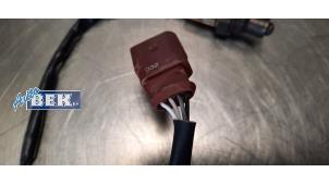 Lambda probe from a Volkswagen Amarok 2.0 TSI 16V 2015