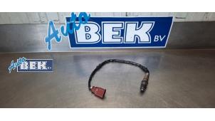 Lambda probe from a Volkswagen Amarok 2.0 TSI 16V 2015
