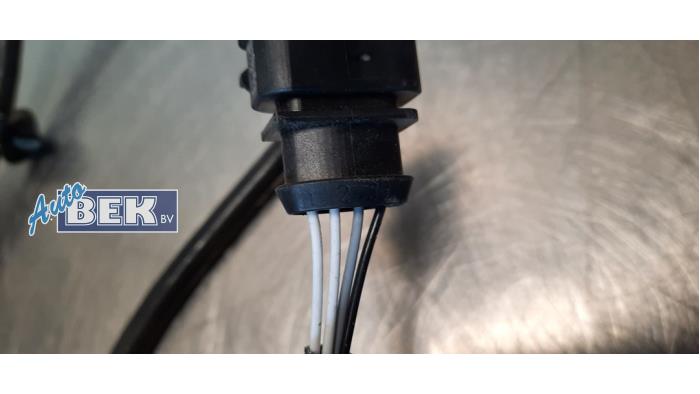 Lambda probe from a Audi A7 Sportback (4KA) 2.0 16V 55 TFSI E Quattro