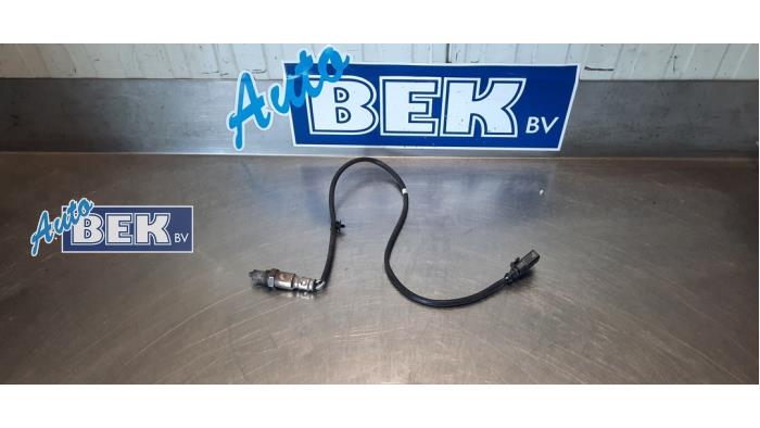 Usados Sonda Lambda Audi A7 Sportback (4KA) 2.0 16V 55 TFSI E Quattro Precio € 24,95 Norma de margen ofrecido por Auto Bek