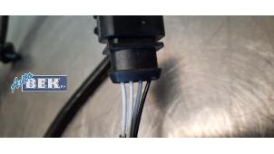 Lambda probe from a Audi A7 Sportback (4KA) 2.0 16V 55 TFSI E Quattro