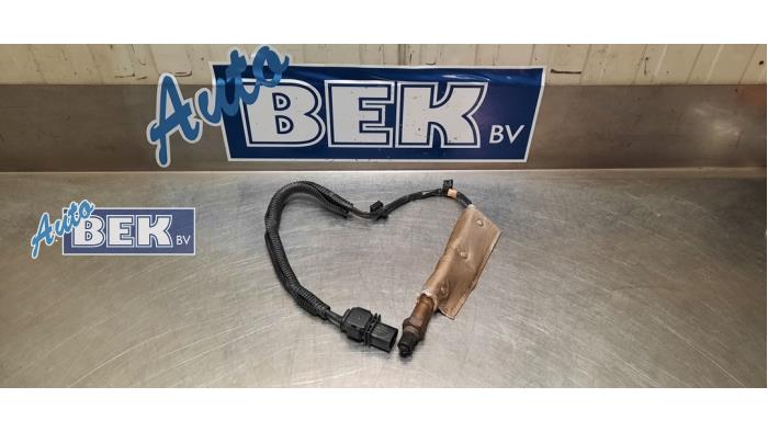 Usados Sonda Lambda Audi RS 3 Sportback (8VA/8VF) 2.5 TFSI 20V Quattro Performance Precio € 50,00 Norma de margen ofrecido por Auto Bek