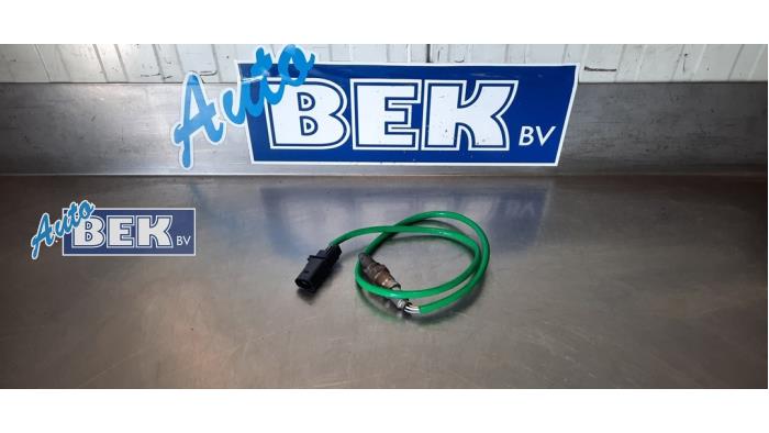 Usados Sonda Lambda Bentley Bentayga 6.0 W12 48V Precio € 30,00 Norma de margen ofrecido por Auto Bek